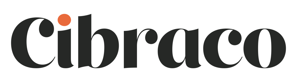 Cibraco Imóveis